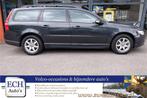 Volvo V70 2.0 145 pk Limited Edition, Navi, Stoelverwarming,, Voorwielaandrijving, 145 pk, Gebruikt, 4 cilinders