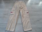 NIEUW! Shein; Worker; maat XS, Beige, Nieuw, Ophalen of Verzenden, Maat 34 (XS) of kleiner