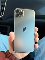 iPhone 11 Pro Max 256GB, Telecommunicatie, Mobiele telefoons | Apple iPhone, Groen, Ophalen, 256 GB, Gebruikt
