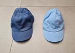 2 baby petjes maat 86/92 (hema), Ophalen of Verzenden, Gebruikt