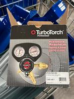 TurboTorch drukregelaar profi, Ophalen, Nieuw, Luchtbevochtiger