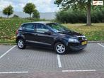Volkswagen Polo 1.2 Easyline / Airco / Elektrische ramen / 5, Auto's, Volkswagen, Voorwielaandrijving, Euro 5, Gebruikt, 60 pk