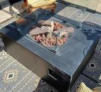 buitengashaard, Ophalen, Zo goed als nieuw