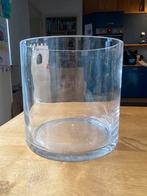 Viskom 20cm diameter, Dieren en Toebehoren, Ophalen, Zo goed als nieuw