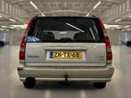 Volvo V70 2.5 Luxury-Line V70 Classic !, Auto's, Voorwielaandrijving, Stof, Beige, 1600 kg