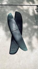 North Sonar HA1250 Front Wing, Watersport en Boten, Ophalen, Gebruikt, Wingsurf-hydrofoil