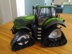 Deutz Fahr 8280 ttv Java green, Ophalen of Verzenden, Zo goed als nieuw, Tractor of Landbouw, Overige merken
