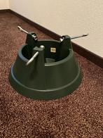 Voet voor kerstboom, Diversen, Kerst, Ophalen, Zo goed als nieuw