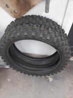 Te koop 2  nieuwe motor banden cros, Motoren, Ophalen of Verzenden