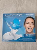 Teeth Whitening Kit, Nieuw, Overige typen, Ophalen