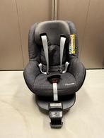 Maxi-Cosi 2wayFix Pebble Plus Autostoel, Gebruikt, Isofix, 0 t/m 13 kg, Maxi-Cosi