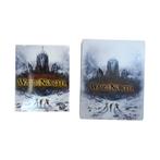 Lord Of The Rings War In The North PS3 Game | Incl. Handleid, Zo goed als nieuw