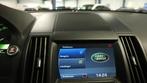 Land Rover Freelander 2.2 SD4 SE / 145719 KM ! / WHITE EDITI, Automaat, Euro 5, Gebruikt, 2000 kg