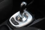Opel Corsa 1.2-16V 5drs 1e EIG AUTOMAAT | AIRCO | CRUISE | N, Auto's, Opel, Te koop, Zilver of Grijs, Benzine, Hatchback