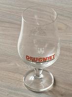nieuwe Deugniet 0,33L bierglazen, Ophalen of Verzenden, Nieuw, Bierglas