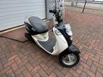 Sym Mio snor scooter koopje, Fietsen en Brommers, Ophalen, Zo goed als nieuw, Mio