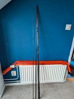 Diverse soorten hengels, Watersport en Boten, Ophalen, Werphengel