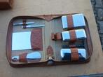 vintage reisetui, Antiek en Kunst, Curiosa en Brocante, Ophalen