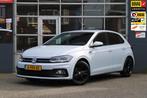 Volkswagen Polo 1.0 TSI Highline Business R-Line|Aut|Camera, 12 maanden, Gebruikt, Euro 6, 95 pk