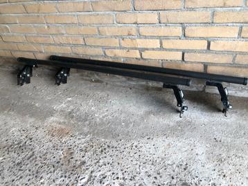 Dakdragers - Universeel beschikbaar voor biedingen