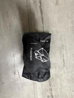 Ayacucho Flight Bag - Maat L, Sport en Fitness, Bergsport en Wandelen, Ophalen of Verzenden, Zo goed als nieuw, Rugzak