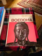 BUEDDHA, Ophalen of Verzenden, Zo goed als nieuw, Europa