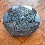 Jabra Speak 510 Speakerphone - Perfect voor vergaderingen!, Audio, Tv en Foto, Luidsprekers, Overige merken, Gebruikt, Overige typen
