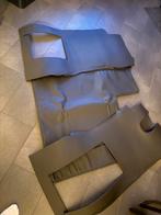 Scania R next genVloermat enTunnelhoes  Special Interior, Auto-onderdelen, Vrachtwagen-onderdelen, Ophalen, Nieuw, Scania