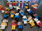 Oude lego figuren, Kinderen en Baby's, Speelgoed | Duplo en Lego, Ophalen of Verzenden, Zo goed als nieuw