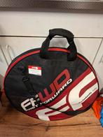 FFWD Dicht Carbon Achterwiel - SRAM 10 Speed, Ophalen of Verzenden, Gebruikt