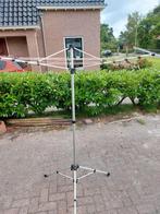 Mooie droogmolen voor camping, Tuin en Terras, Droogmolens en Wasrekken, Ophalen, Zo goed als nieuw, Droogmolen