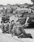 GEZOCHT spullen uit de mvo, dienstplicht periode, Verzamelen, Ophalen of Verzenden, Landmacht, Nederland