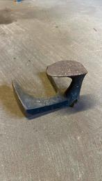 Aambeeld, Antiek en Kunst, Antiek | Gereedschap en Instrumenten, Ophalen
