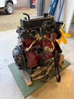MGB MG BGT 18V Motorblok, Ophalen, Gebruikt, Benzinemotor