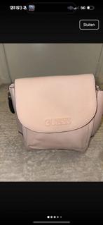 Guess rugzak, 40 cm of meer, Nieuw, Waterdicht, Ophalen