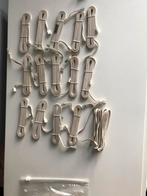 15 x snoer Ikea Dioder, Ophalen of Verzenden, Nieuw
