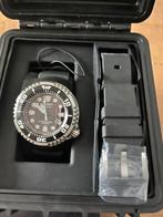 Citizen marine promaster Nieuw - Full Set, Ophalen of Verzenden, Nieuw