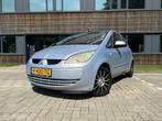 Mitsubishi Colt 1.3 Invite | AIRCO |, Voorwielaandrijving, Gebruikt, 750 kg, Blauw