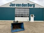 Detech Box-instrooier, Overige, Overige typen
