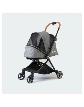 Innopet City Hondenbuggy - Nieuw in Doos €174.95 nu €150 beschikbaar voor biedingen