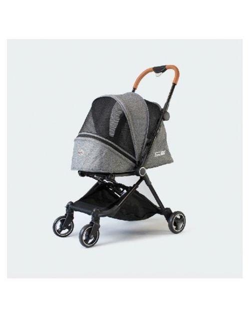 Innopet City Hondenbuggy - Nieuw in Doos €174.95 nu €150, Dieren en Toebehoren, Overige Dieren-accessoires, Nieuw, Ophalen of Verzenden