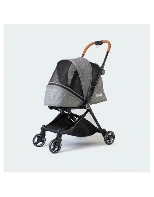 Innopet City Hondenbuggy - Nieuw in Doos €174.95 nu €150, Dieren en Toebehoren, Overige Dieren-accessoires, Nieuw, Ophalen of Verzenden