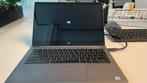 Xiaomi Laptop Air 13.3, Intel 8250U., Computers en Software, Windows Laptops, Ophalen, Met videokaart, Xiaomi, Qwerty
