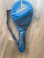 Pro Kennex Tennisracket met Tas, Overige merken, Gebruikt, Ophalen of Verzenden, Racket