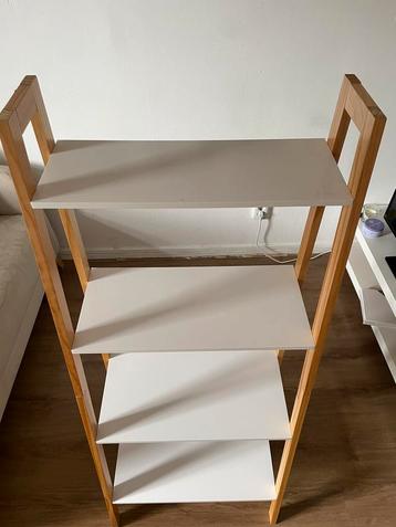 Kast