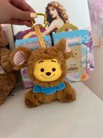 Miniso winnie the pooh blind box - Roo, Ophalen of Verzenden, Winnie de Poeh of vrienden, Zo goed als nieuw