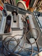 Bosch Haakse Slijptol - Krachtig en Betrouwbaar, Doe-het-zelf en Verbouw, Gereedschap | Slijpmachines, Ophalen of Verzenden, Gebruikt