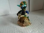 Skylanders Super charger elf toy, Ophalen of Verzenden, Zo goed als nieuw
