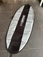 Mystic Boardbag 260 x 80, Overige typen, Ophalen of Verzenden, Zo goed als nieuw, Minder dan 250 cm