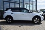 Opel Frontera Electric GS 44 kWh VOORRAAD KORTING, Auto's, 12 maanden, Stof, 32 min, Parkeersensor